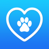 Trackpet logo
