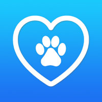 Trackpet logo