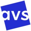 AVS Schoolleiders app icon