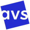AVS Schoolleiders app - AVS Holding B.V.