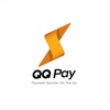 QRate Online