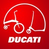 Ducati Urban e-Mobility - iPhoneアプリ