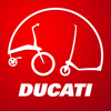 Ducati Urban e-Mobility - M.T. Distribution S.r.l.