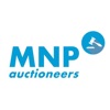 MNP Auctioneer icon
