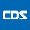 CDS Streaming icon