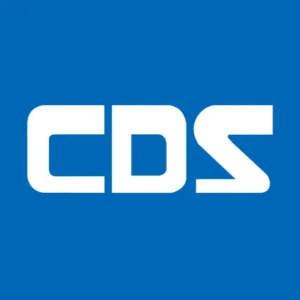 CDS Streaming Cheats