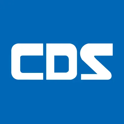 CDS Streaming Читы