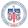 AABIP 2022