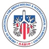 AABIP 2022 icon