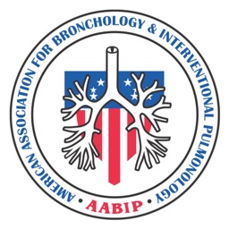 AABIP 2022