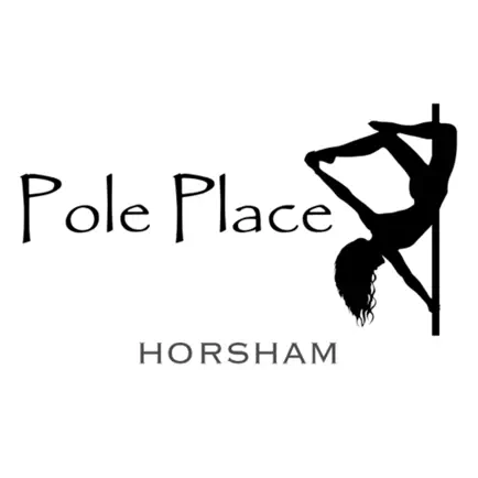 Pole Place Horsham Cheats
