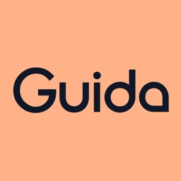 Guida: Find the best places