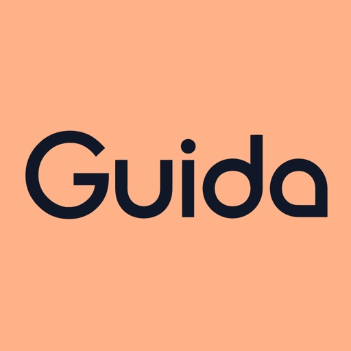 Guida: Find the best places