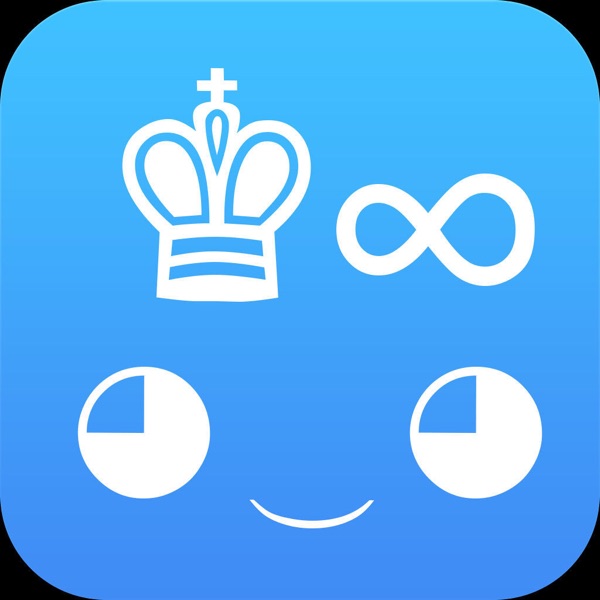 SYMBOL INFINITY ∞ KEYBOARD FOR EMOJI, TEXT SYMBOLS SYMBOL INFINITY ∞ KEYBOARD FOR EMOJI, TEXT SYMBOLS