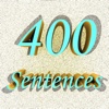 400 Crazy English