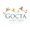 Gocta Andes Lodge "Recepcionista virtual"