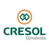 Consórcio Cresol problems & troubleshooting and solutions