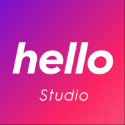 헬로 스튜디오