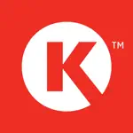 Circle K App Negative Reviews