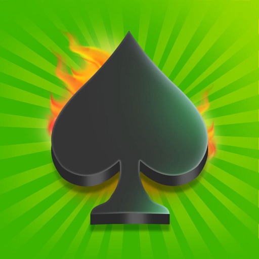 Solitaire Sprint - Win Cash