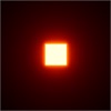 Power Tap! icon