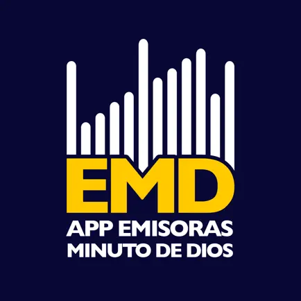 Emisoras minuto de Dios Читы
