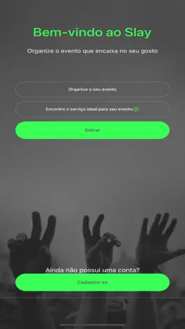 Game screenshot Slay Eventos mod apk
