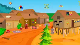 Game screenshot Escape Pongal apk