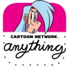 Cartoon Network Anything - Australia/Asia version