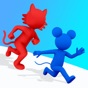 Cat and Mouse .io app download