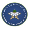 Abubakr Islamic Center