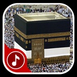 Download Islamic Ringtones app