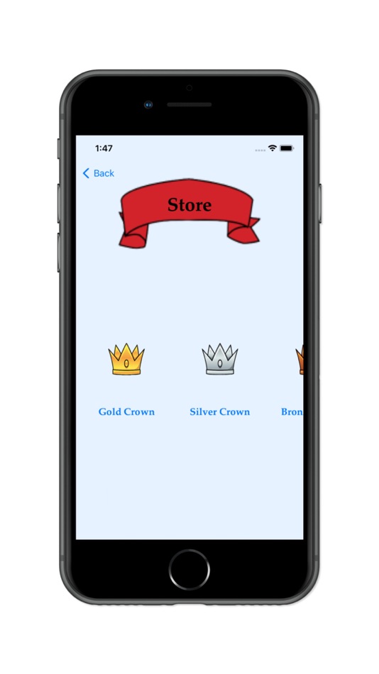 #6. Launching Latin (iOS) بواسطة: Jack Frank