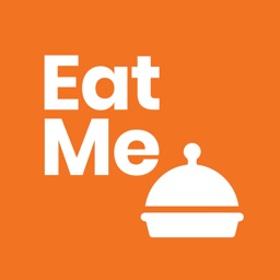 EatMe Merchant