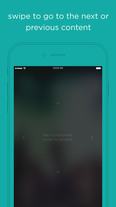 Screenshot 2 of Qview App