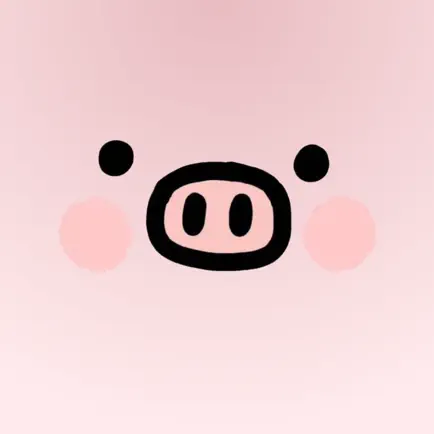 头像大全-精选情侣头像,网名,签名 Читы