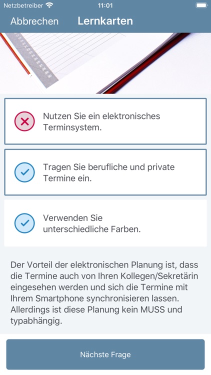 RHEIN-PLAST- Know-How screenshot-4