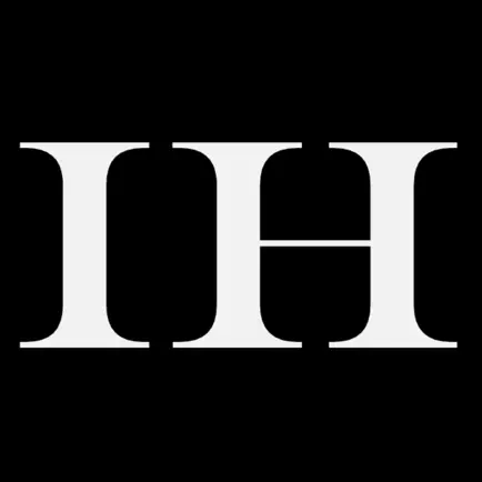 Ibadah Harian Читы