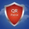 QR-Patrol Live Guard Tour System