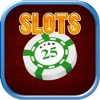 Reel Slots Viva Casino - Spin & Win!