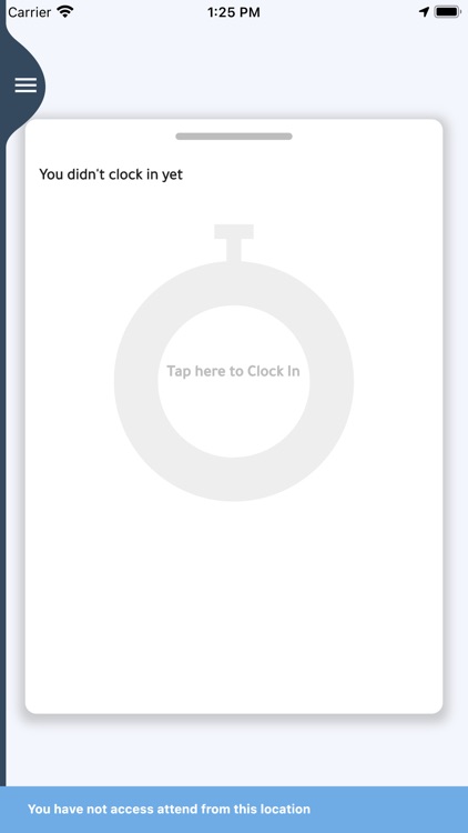 IXORA | CMS screenshot-4