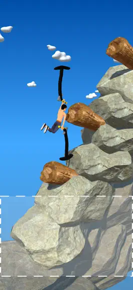 Game screenshot Hill Climber 3D mod apk