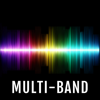 Multi-Band Compressor Plugin - 4Pockets.com