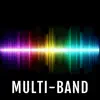 Multi-Band Compressor Plugin App Delete