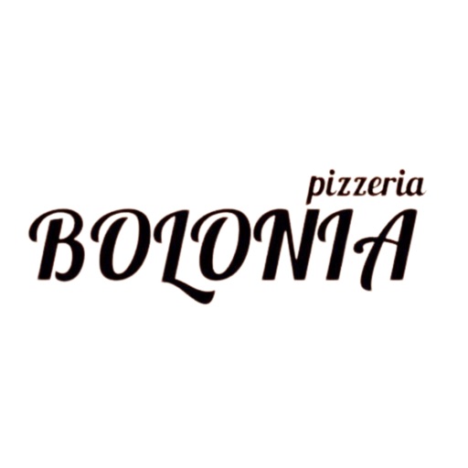 Pizzeria Bolonia icon