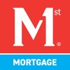 Members 1st Mortgage icon