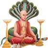 Shriman Nyayasudha icon