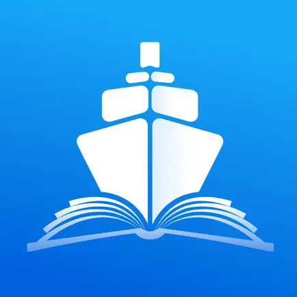 Sea Trials - USCG License Exam Cheats