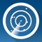 Flightradar24 | Flight Trackers app icon