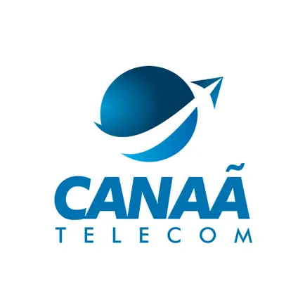 Canaã Telecom Cheats